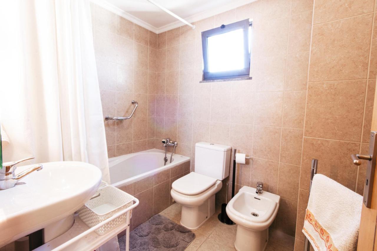 Lulina Two Bedroom By Alma Holiday Rentals Funchal  Exteriér fotografie